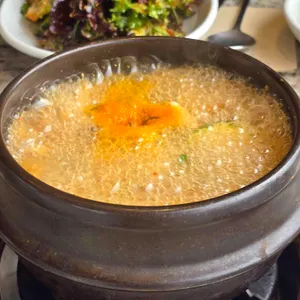 장우가든 대표 사진