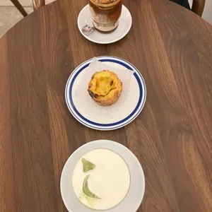 언더커피 사진 1