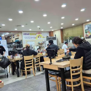 김영화부대찌개 대표 사진