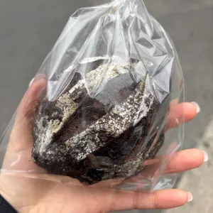 우부래도 사진 1