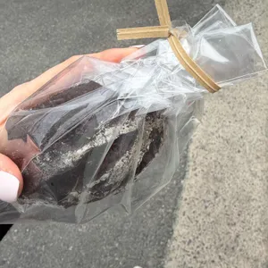 우부래도 대표 사진