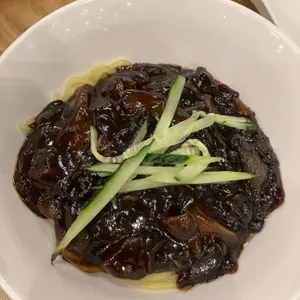 차이797 사진