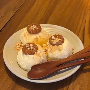 뱃놀이 대표 사진