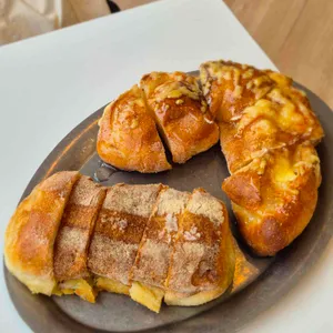 키히베이커리 사진 2