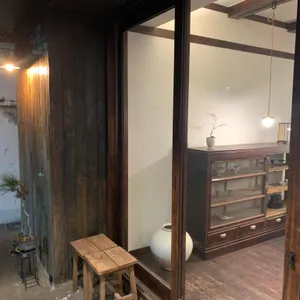고요커피 대표 사진