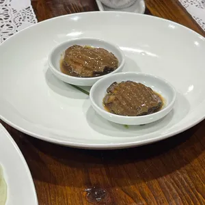 안옥화음식갤러리 사진 1