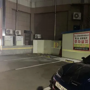 남동숯불갈비 리뷰 사진