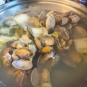 오봉집 대표 사진