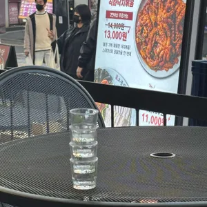 오봉집 리뷰 사진