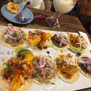 슈가스컬 대표 사진