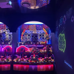 슈가스컬 대표 사진