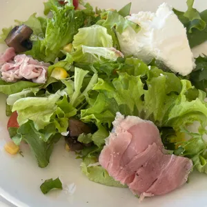 카페 오르또 사진 2