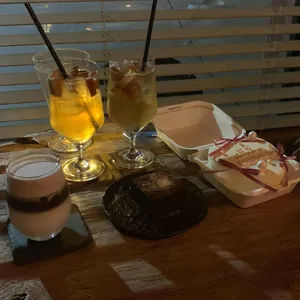 보램보램 사진 1