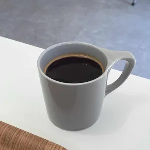 러드로우 사진 1