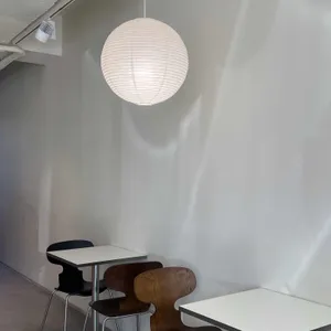 러드로우 대표 사진