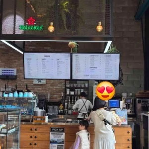 파머스빌리지 플러스 대표 사진