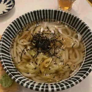 요시로 대표 사진