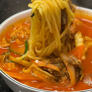 만카오 대표 사진