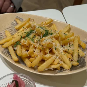 브리비트 대표 사진