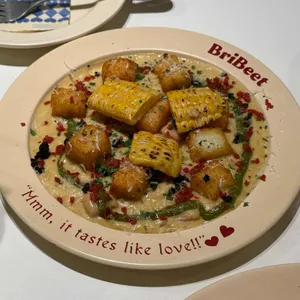 브리비트 대표 사진