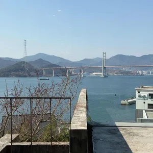 하우요 커피 대표 사진