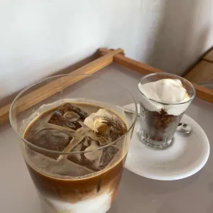 앤투잋시즌 대표 사진
