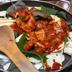 오근내2닭갈비 대표 사진