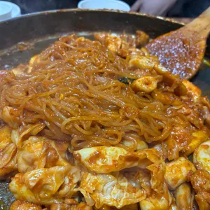 오근내2닭갈비 대표 사진