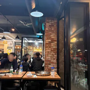 오근내2닭갈비 대표 사진