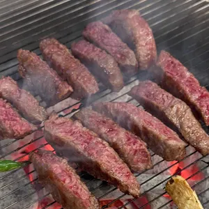 바우한우 대표 사진