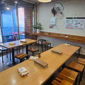 동화마을잔칫날 대표 사진
