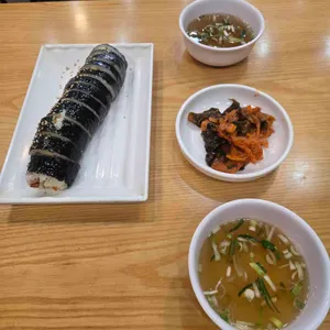 동화마을잔칫날 대표 사진