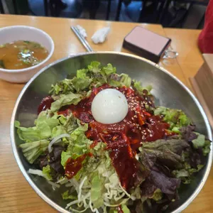 동화마을잔칫날 대표 사진