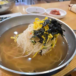 동화마을잔칫날 대표 사진