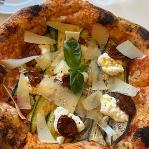 오앙트 대표 사진