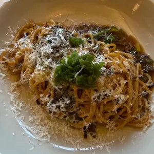 오앙트 대표 사진