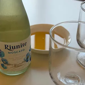 오앙트 대표 사진