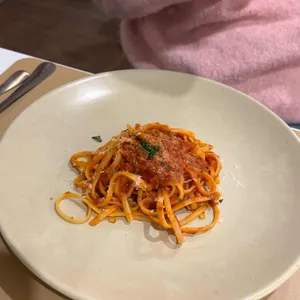 뮬 연남 대표 사진