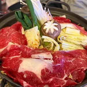 요리하는도깨비오니 대표 사진