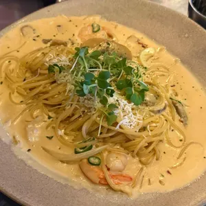 요리하는도깨비오니 대표 사진