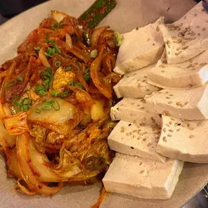 요리하는도깨비오니 대표 사진