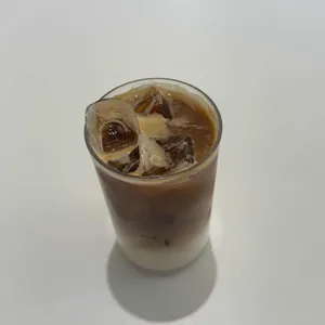 매드베이커리 사진 1