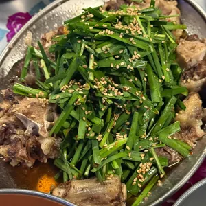 소제이 대표 사진