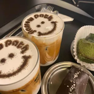 네로우 패스 사진 1