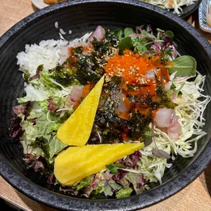 김남완초밥집 대표 사진