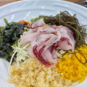 속초종합어시장 대표 사진