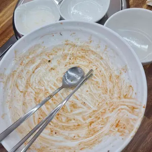 속초종합어시장 사진