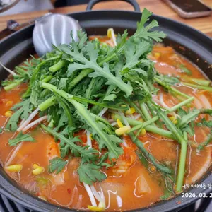 속초종합어시장 사진