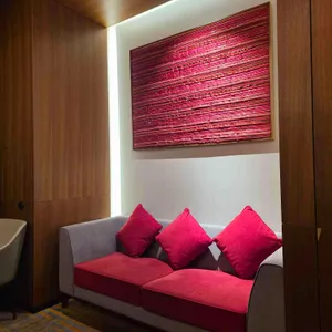 홍보각 대표 사진