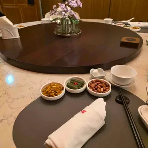 홍보각 대표 사진